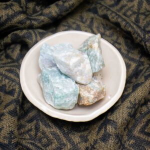 Green Aventurine