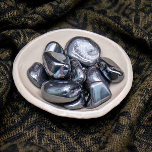 Hematite