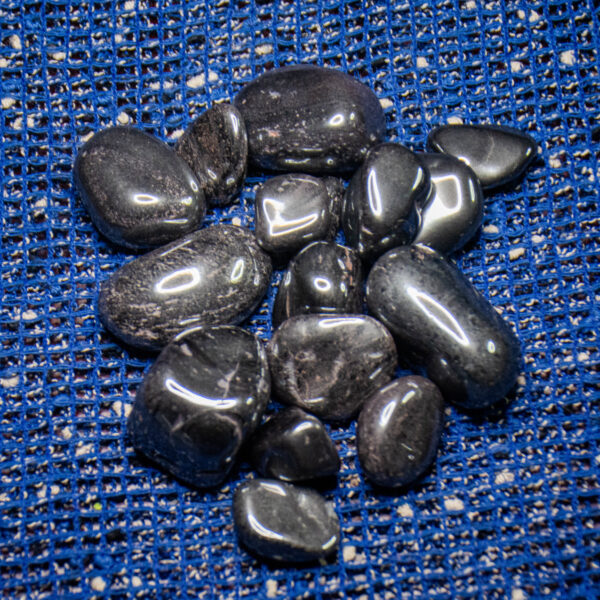 Hematite