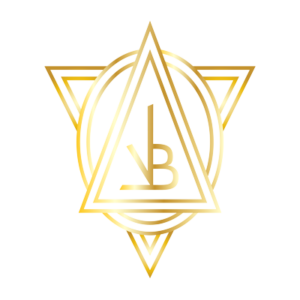 Veil and bone logo transparent background